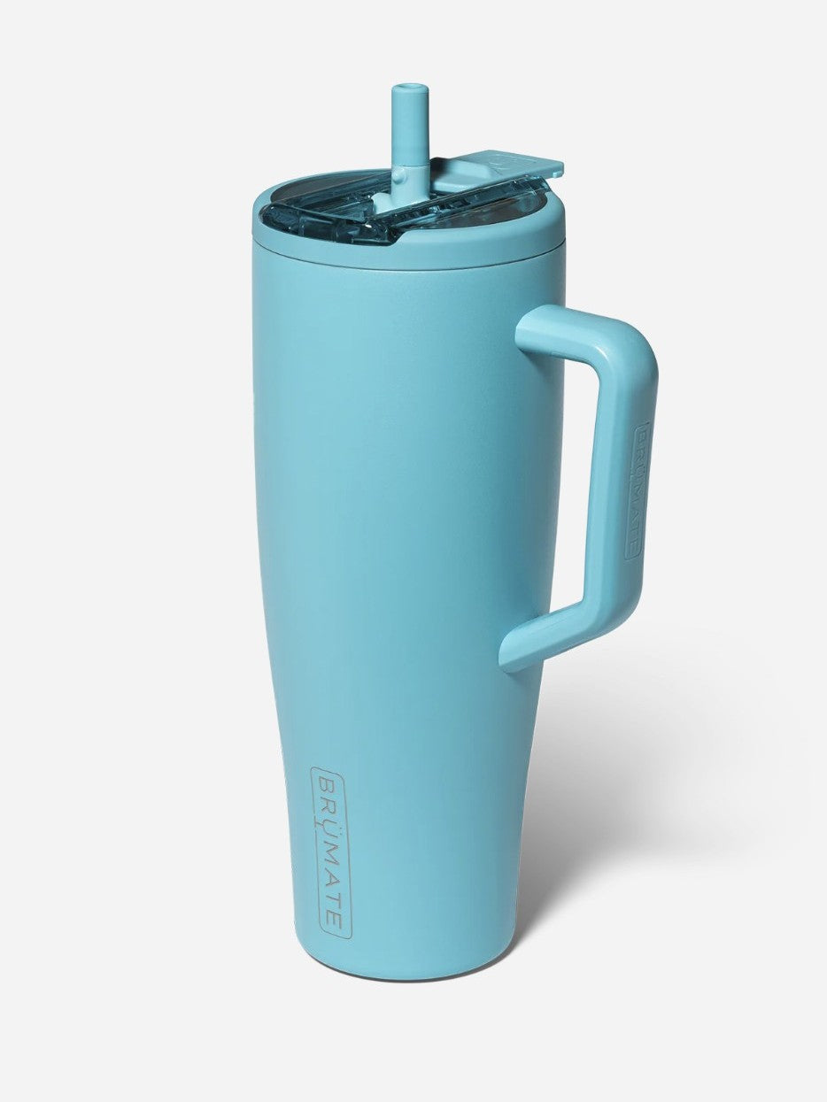 40oz Era FLIP Leakproof Tumbler,  Caracao