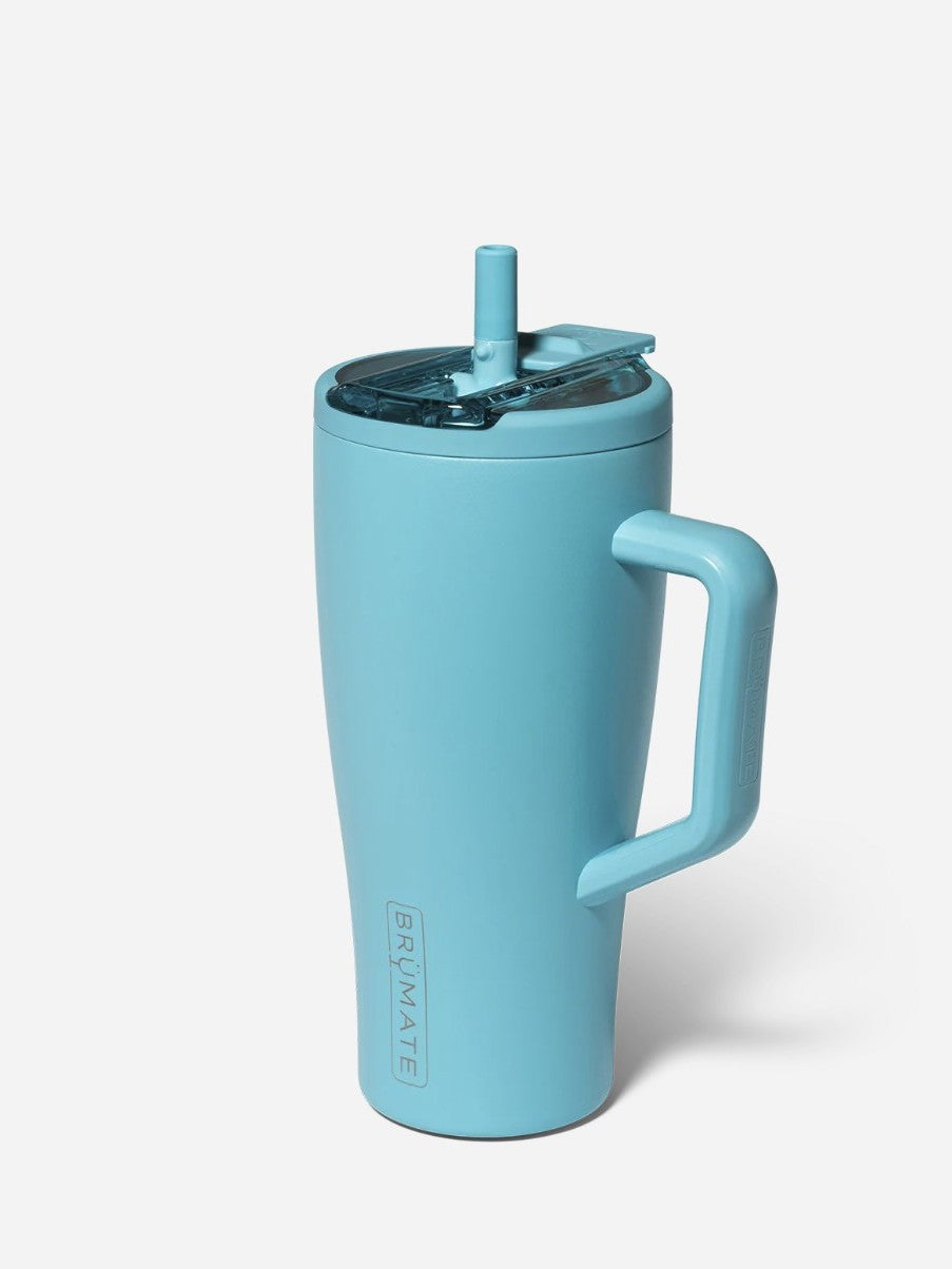 30oz Era FLIP Leakproof Tumbler, Assorted