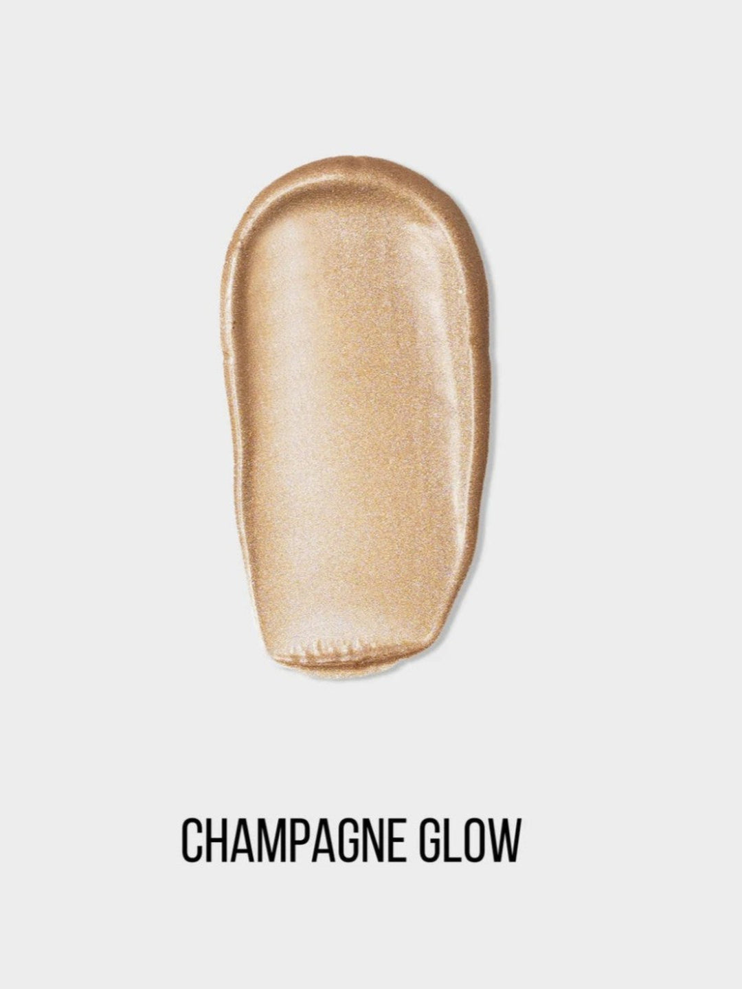 Glow Primer, Champagne Glow