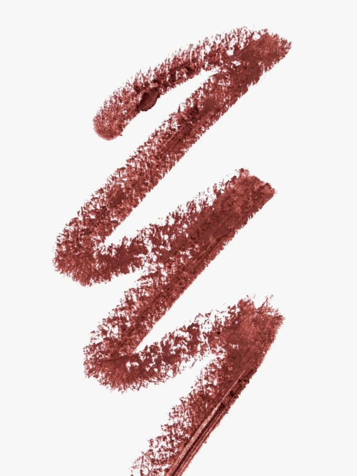 Precision Lip Liners, Clay Crush 5