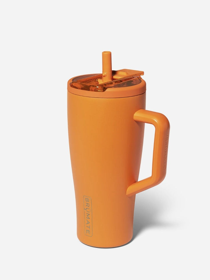 30oz Era FLIP Leakproof Tumbler, Assorted