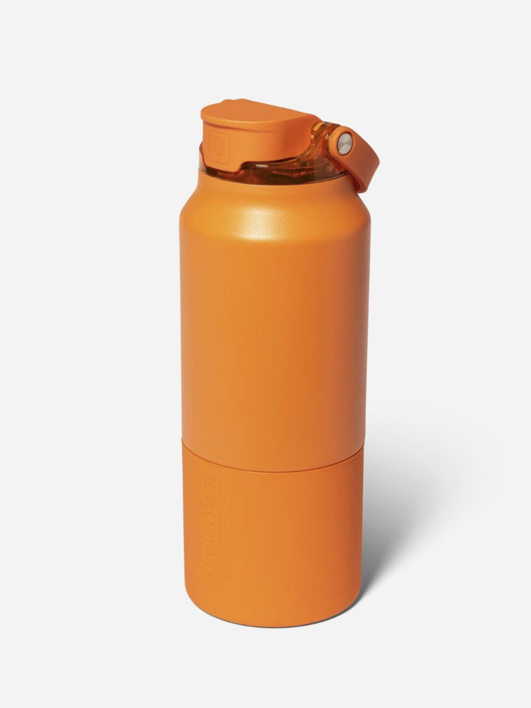 Rise 35oz Bottle, Clementine