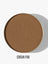 Cocoa Fog
