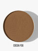 Cocoa Fog