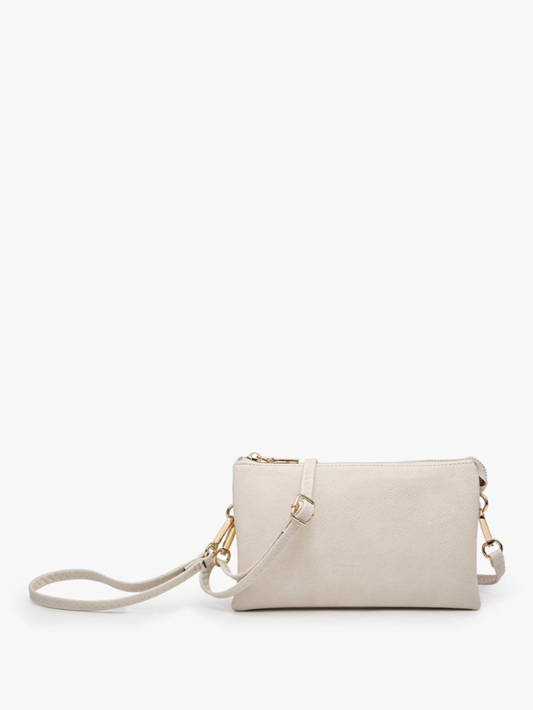 Riley Crossbody, Cotton
