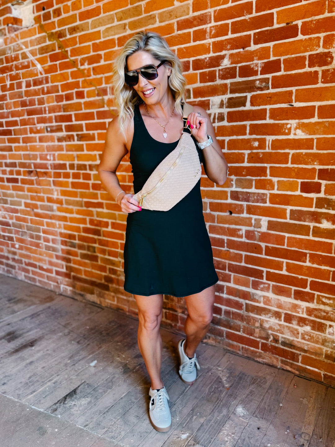 Court Day Romper Dress, Regency Green