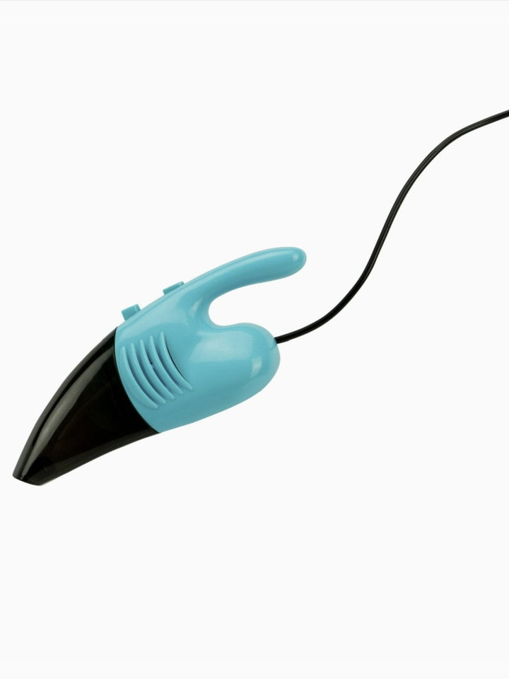 Modern Monkey Crumb Catcher, Assorted Colors