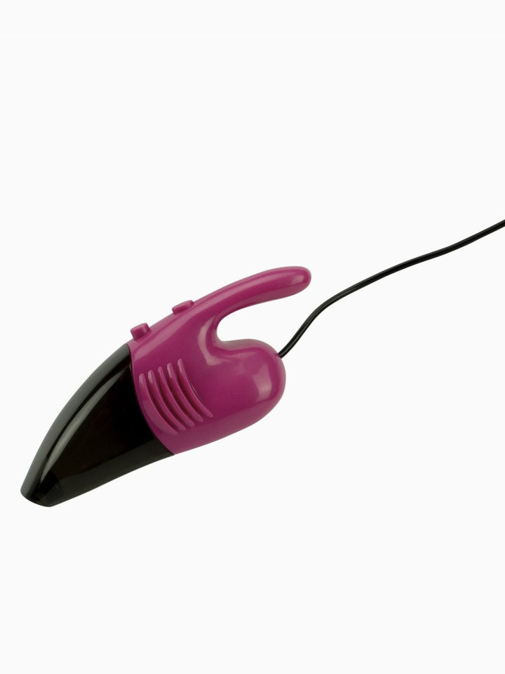 Modern Monkey Crumb Catcher, Assorted Colors