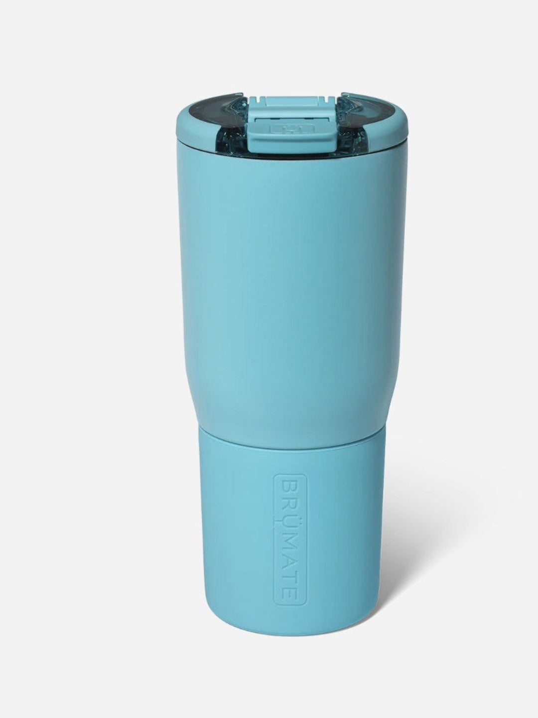 NAV 25oz Tumbler, 