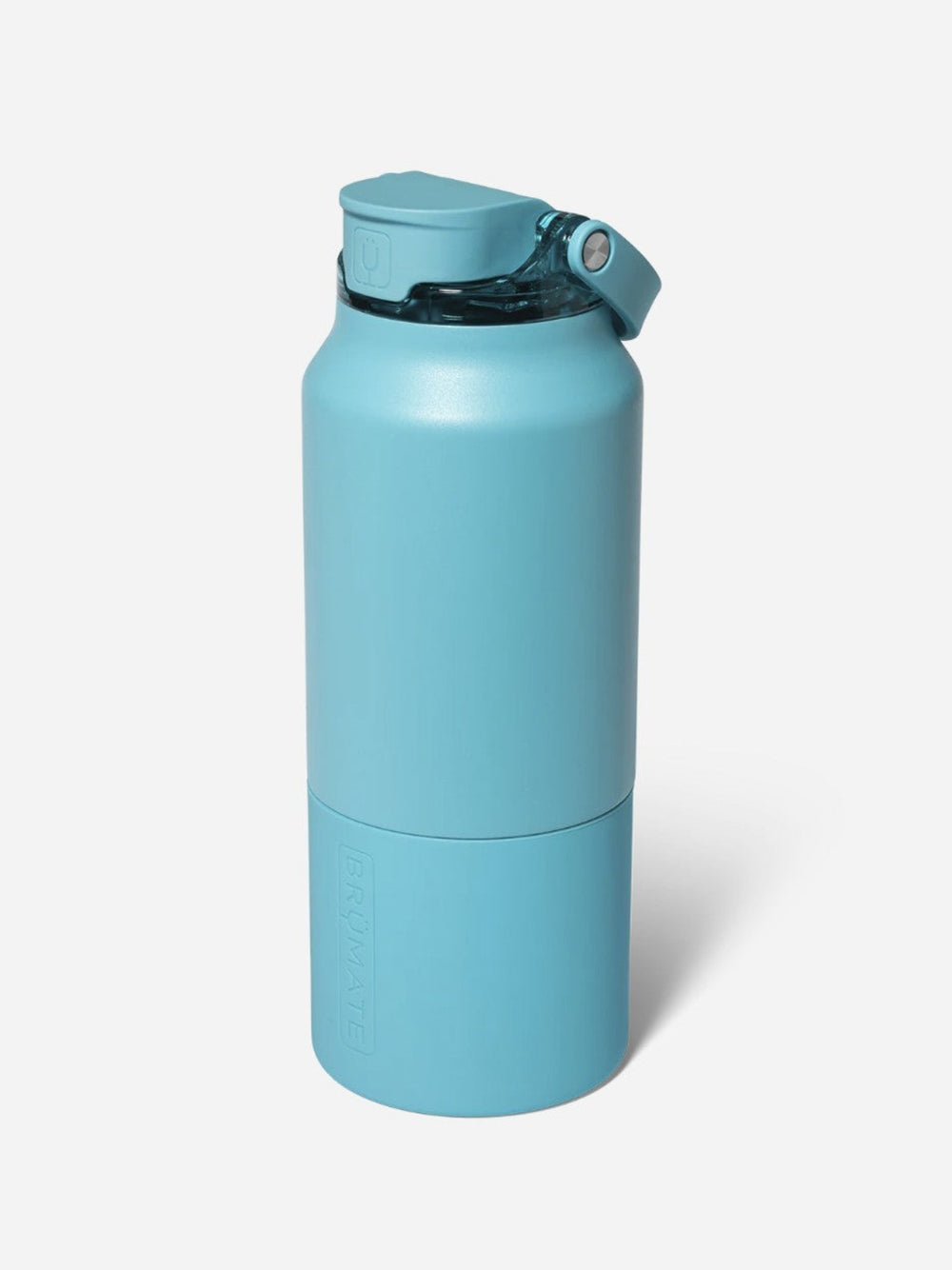 Rise 35oz Bottle, Curacao