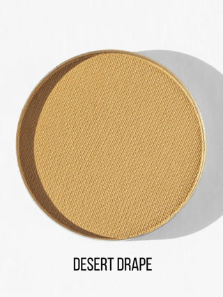 Magnetic Shadow Singles, Desert Drape