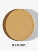 Desert Drape