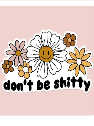Stickers, Assorted
