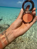 Coral Crush