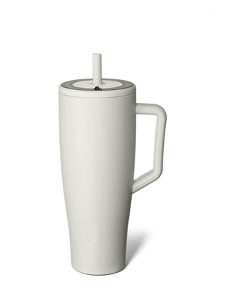 40oz Era Leakproof Tumbler by Brumate