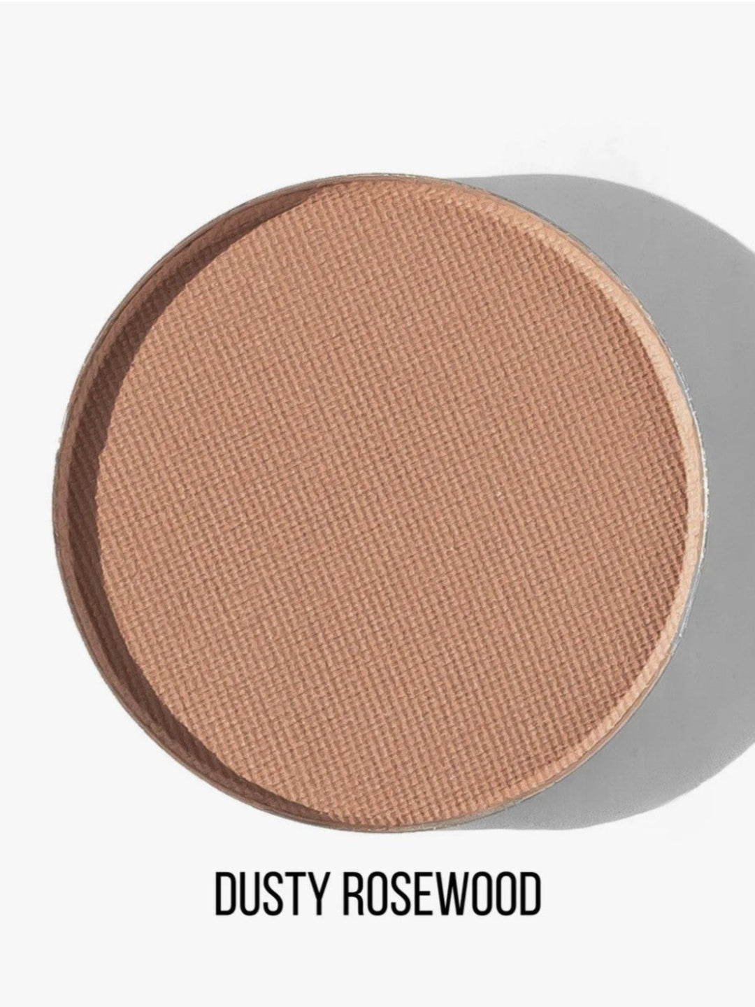 Magnetic Shadow Singles Dusty Rosewood