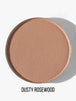 Dusty Rosewood