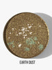 Earth Dust
