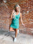 Kelly Green