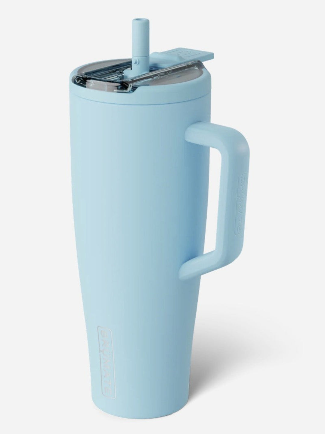40oz Era FLIP Leakproof Tumbler, Glacier