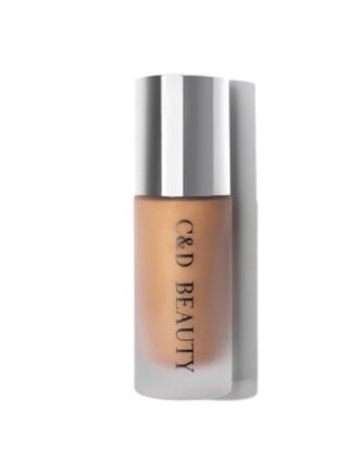 Glow Primer
