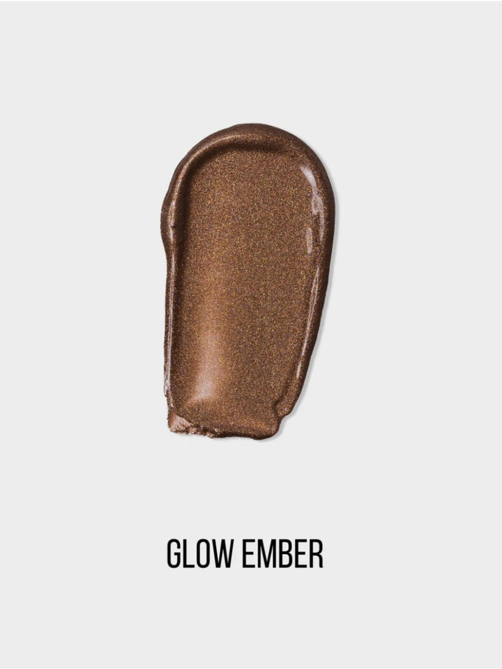 Glow Primer, Glow Ember