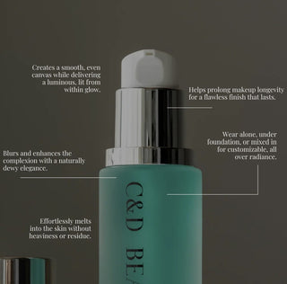 Glow Primer