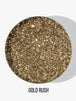 Gold Rush