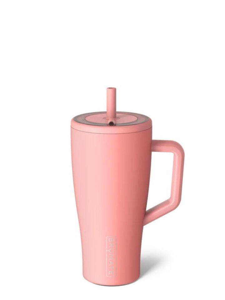 30oz Era Leakproof Tumbler, Guava