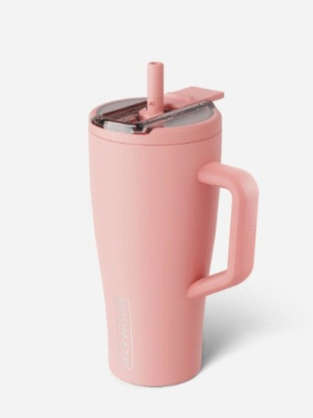 30oz Era FLIP Leakproof Tumbler, Guava