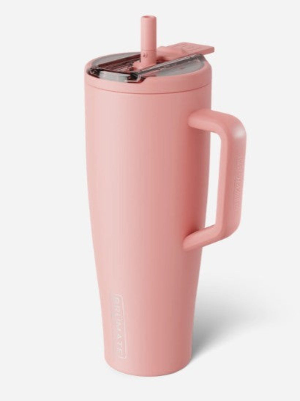 40oz Era FLIP Leakproof Tumbler, Guava