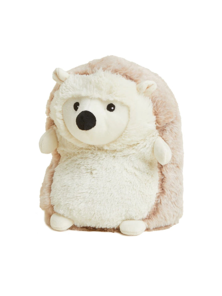 Warmies® Large Plush, Assorted