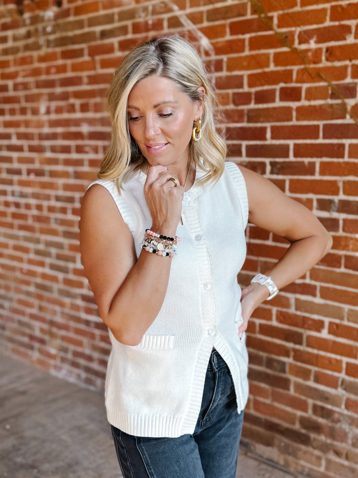 Lucy Mix and Match Bracelet Collection