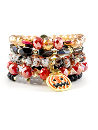 Jack Mix and Match Bracelet Collection