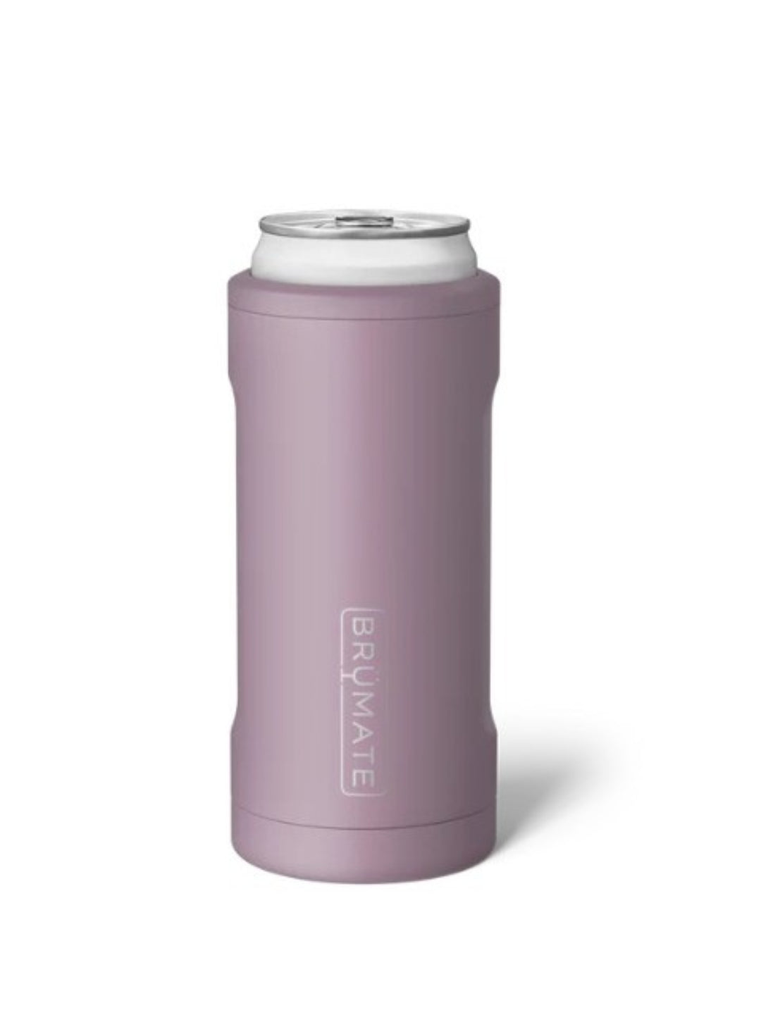 Hopsulator Slim Can Cooler, Assorted Colors