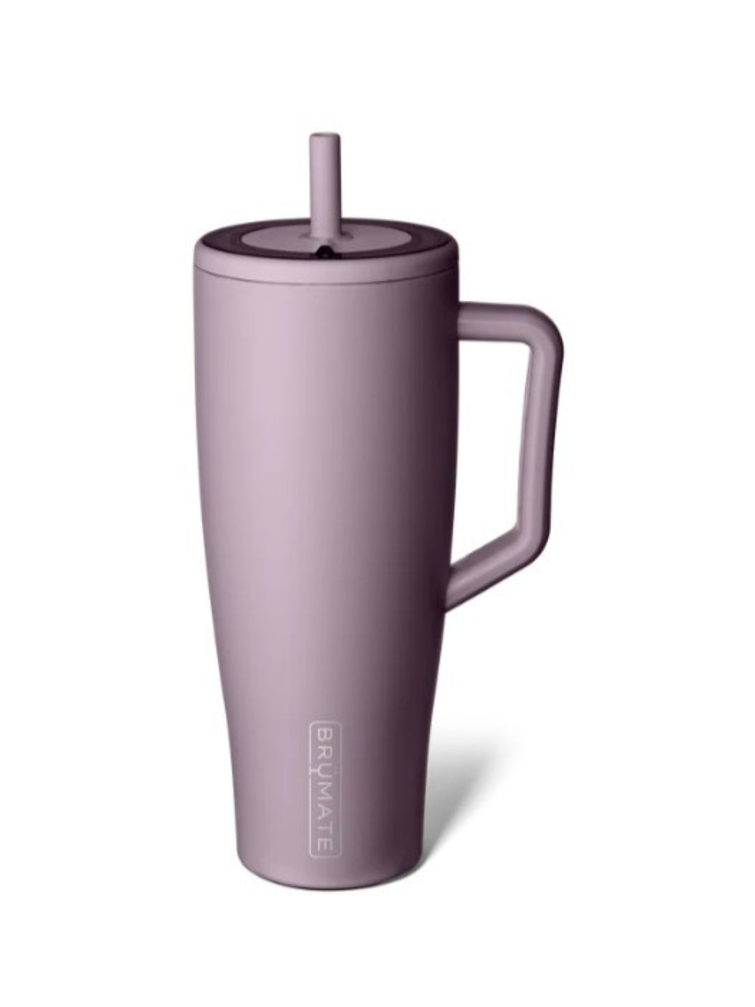 40oz Era Leakproof Tumbler, Assorted