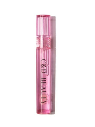 Lip Plumping Gloss, Grape