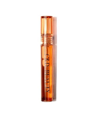 Lip Plumping Gloss, Orange