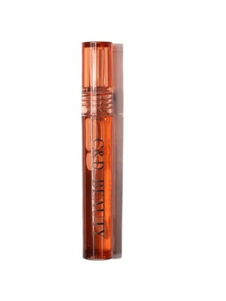 Lip Plumping Gloss, Peach