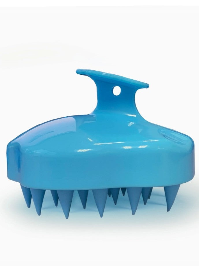 Love Your Locks Scalp Massager