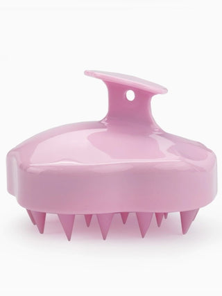 Love Your Locks Scalp Massager