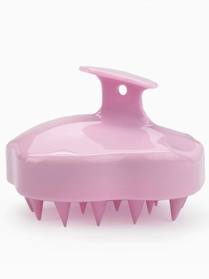 Love Your Locks Scalp Massager