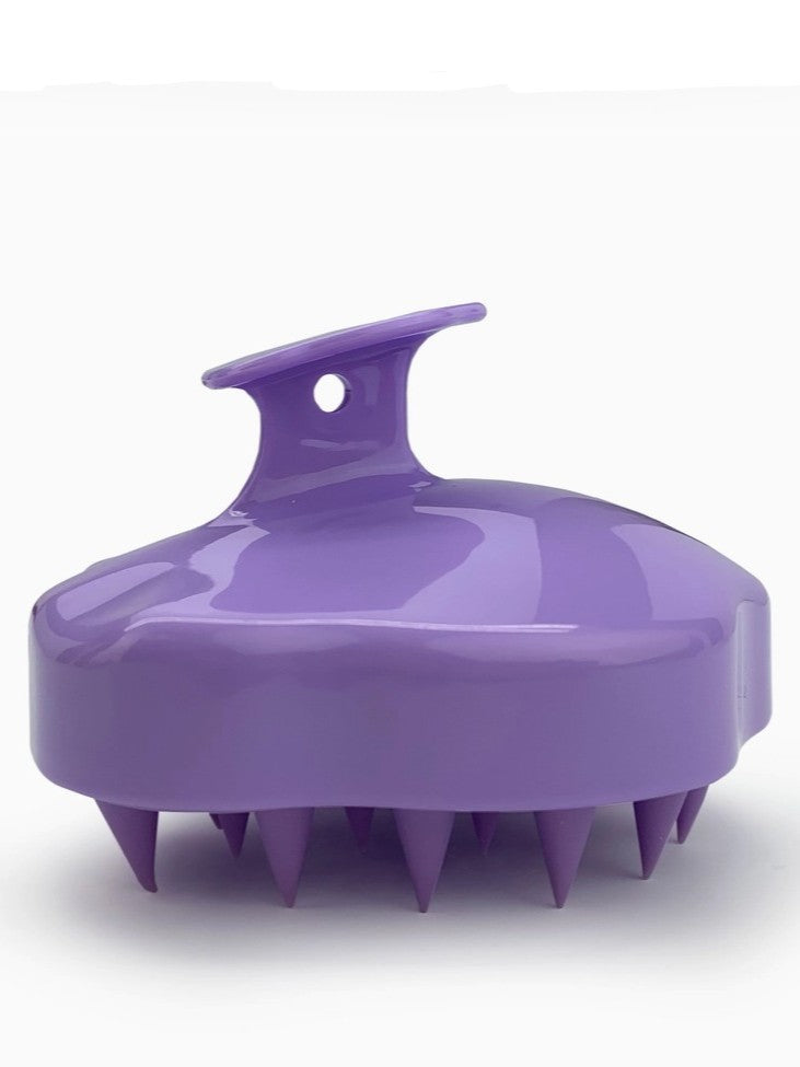 Love Your Locks Scalp Massager