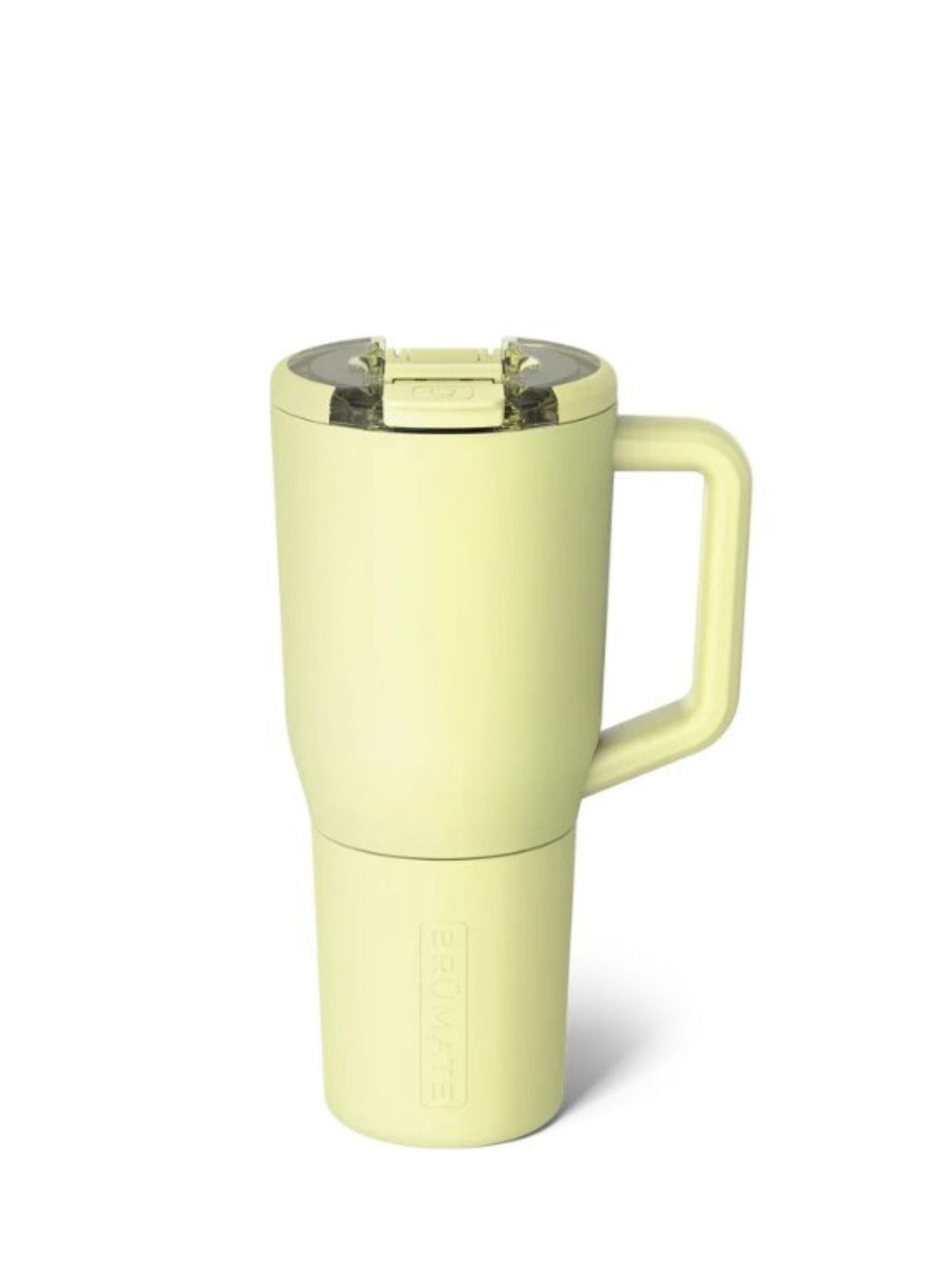 MUV 35oz Insulated Tumbler