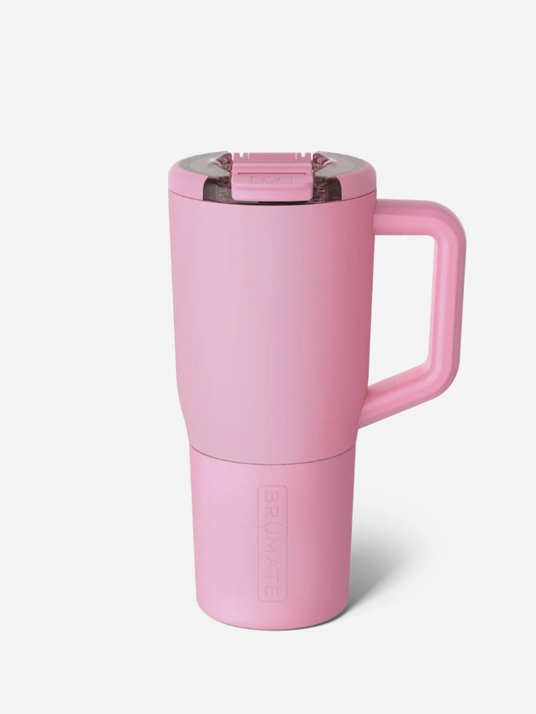 MUV 25oz Insulated Tumbler, Primrose
