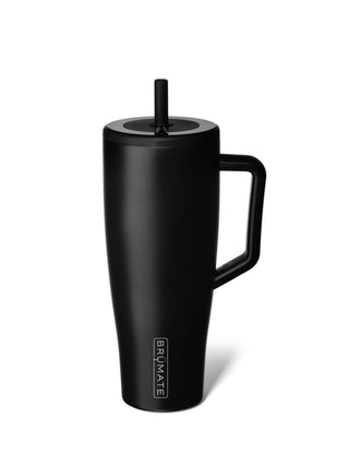 40oz Era Leakproof Tumbler by Brumate