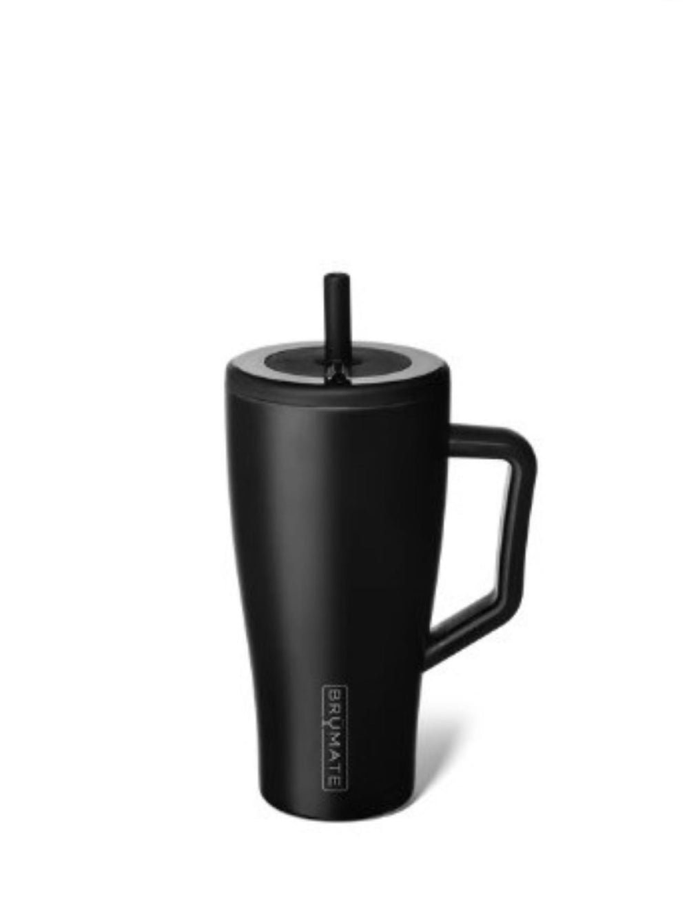 30oz Era Leakproof Tumbler, Matte Black