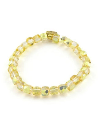 KC Spirit Mix and Match Bracelet Collection
