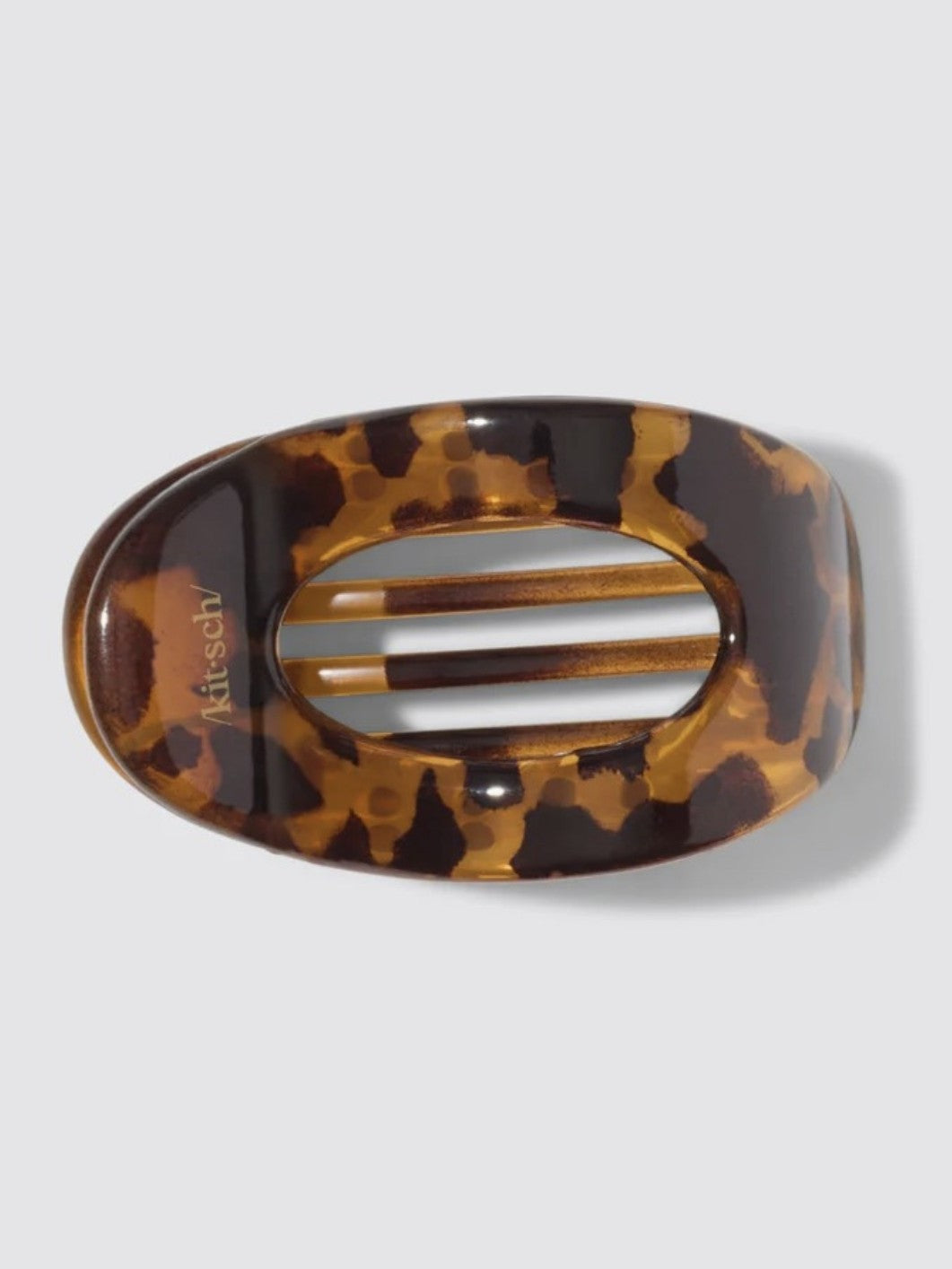 Medium Flat Cloud Clip, Tort