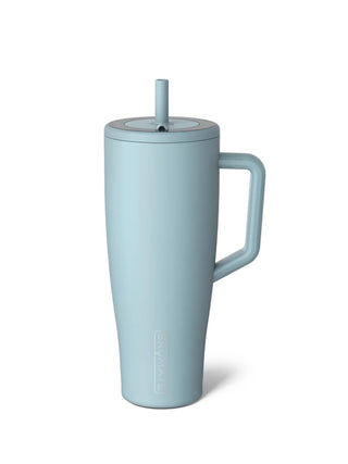 40oz Era Leakproof Tumbler by Brumate